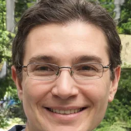 Volker Steinbrandt